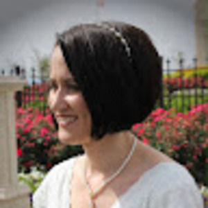Meet your Posher, Nichole